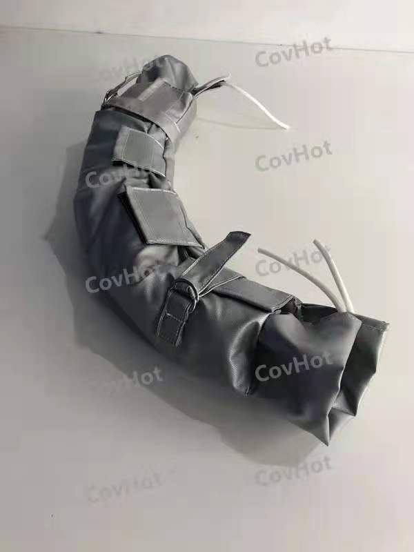 <a href=http://www.cprl.com.cn/e/tags/?tagname=%E5%8F%AF%E6%8B%86%E5%8D%B8%E4%BF%9D%E6%B8%A9%E5%A5%97 target=_blank class=infotextkey>可拆卸<a href=http://www.cprl.com.cn/e/tags/?tagname=%E4%BF%9D%E6%B8%A9%E5%A5%97 target=_blank class=infotextkey>保溫套</a></a>的主要應用