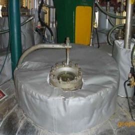 人孔<a href=http://www.cprl.com.cn/e/tags/?tagname=%E4%BF%9D%E6%B8%A9%E9%9A%94%E7%83%AD target=_blank class=infotextkey>保溫隔熱</a>