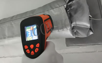 可拆卸<a href=http://www.cprl.com.cn/e/tags/?tagname=%E4%BF%9D%E6%B8%A9%E9%9A%94%E7%83%AD target=_blank class=infotextkey>保溫隔熱</a>