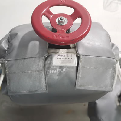 蒸汽<a href=http://www.cprl.com.cn/e/tags/?tagname=%E9%98%80%E9%97%A8%E4%BF%9D%E6%B8%A9%E5%A5%97 target=_blank class=infotextkey><a href=http://www.cprl.com.cn/e/tags/?tagname=%E9%98%80%E9%97%A8%E4%BF%9D%E6%B8%A9 target=_blank class=infotextkey>閥門保溫</a>套</a>