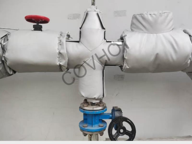 <a href=http://www.cprl.com.cn/e/tags/?tagname=%E5%8F%AF%E6%8B%86%E5%8D%B8%E4%BF%9D%E6%B8%A9%E5%A5%97 target=_blank class=infotextkey>可拆卸<a href=http://www.cprl.com.cn/e/tags/?tagname=%E4%BF%9D%E6%B8%A9%E5%A5%97 target=_blank class=infotextkey>保溫套</a></a>