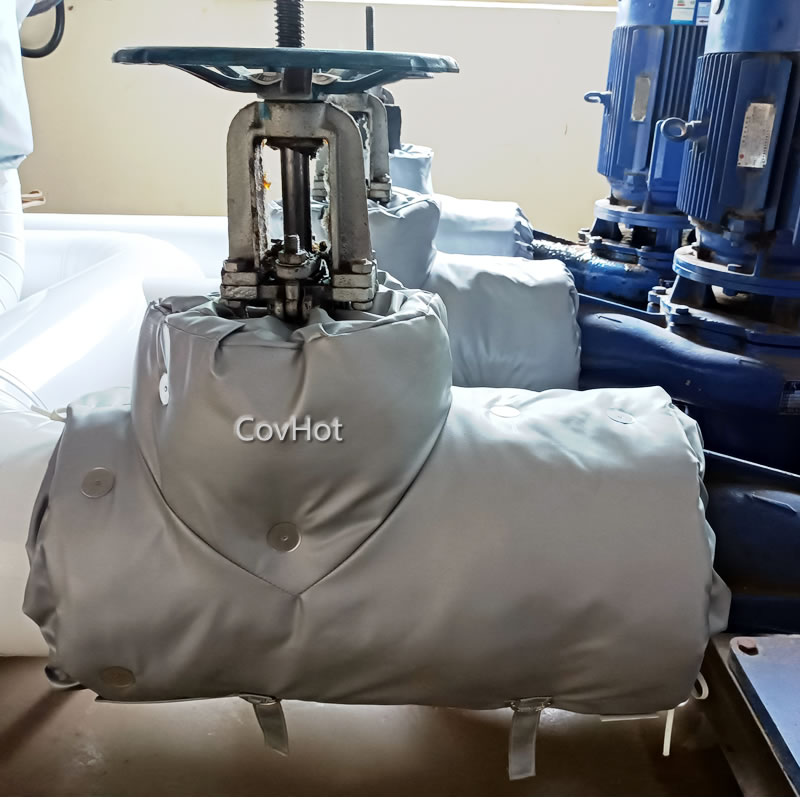 <a href=http://www.cprl.com.cn/e/tags/?tagname=%E5%8F%AF%E6%8B%86%E5%8D%B8%E4%BF%9D%E6%B8%A9%E5%A5%97 target=_blank class=infotextkey>可拆卸<a href=http://www.cprl.com.cn/e/tags/?tagname=%E4%BF%9D%E6%B8%A9%E5%A5%97 target=_blank class=infotextkey>保溫套</a></a>