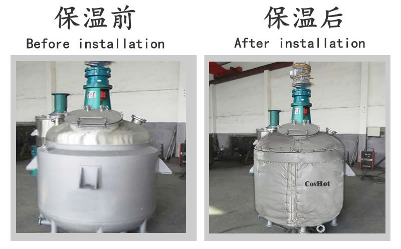 罐體柔性<a href=http://www.cprl.com.cn/e/tags/?tagname=%E5%8F%AF%E6%8B%86%E5%8D%B8%E4%BF%9D%E6%B8%A9%E5%A5%97 target=_blank class=infotextkey>可拆卸<a href=http://www.cprl.com.cn/e/tags/?tagname=%E4%BF%9D%E6%B8%A9%E5%A5%97 target=_blank class=infotextkey>保溫套</a></a>