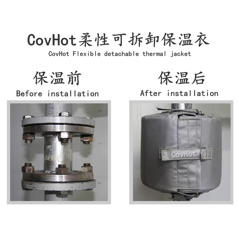 柔性<a href=http://www.cprl.com.cn/e/tags/?tagname=%E4%BF%9D%E6%B8%A9%E5%A5%97 target=_blank class=infotextkey>保溫套</a>