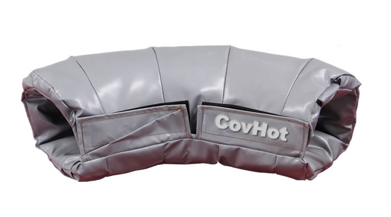 管道<a href=http://www.cprl.com.cn/e/tags/?tagname=%E5%8F%AF%E6%8B%86%E5%8D%B8%E4%BF%9D%E6%B8%A9%E5%A5%97 target=_blank class=infotextkey>可拆卸<a href=http://www.cprl.com.cn/e/tags/?tagname=%E4%BF%9D%E6%B8%A9%E5%A5%97 target=_blank class=infotextkey>保溫套</a></a>