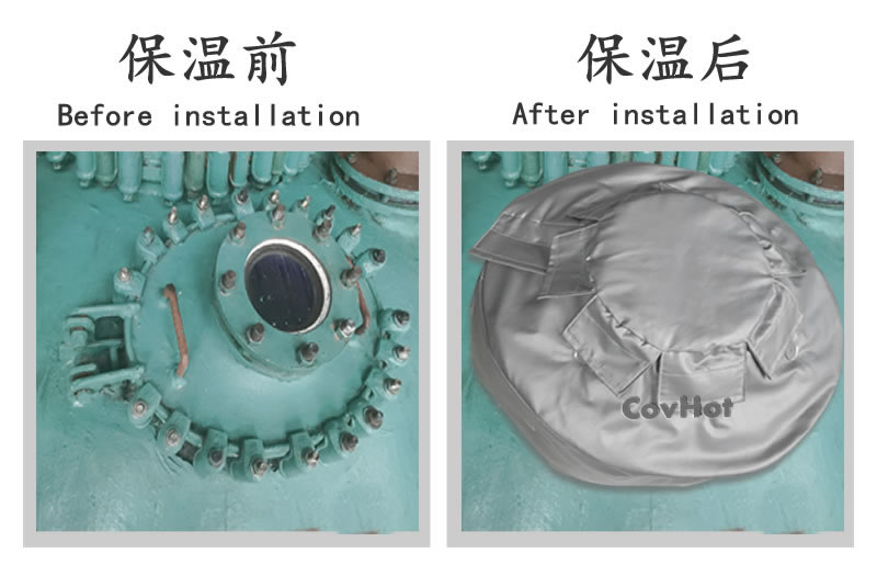 柔性<a href=http://www.cprl.com.cn/e/tags/?tagname=%E5%8F%AF%E6%8B%86%E5%8D%B8%E4%BF%9D%E6%B8%A9%E5%A5%97 target=_blank class=infotextkey>可拆卸<a href=http://www.cprl.com.cn/e/tags/?tagname=%E4%BF%9D%E6%B8%A9%E5%A5%97 target=_blank class=infotextkey>保溫套</a></a>