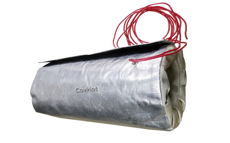 <a href=http://www.cprl.com.cn/e/tags/?tagname=%E5%8F%AF%E6%8B%86%E5%8D%B8%E4%BF%9D%E6%B8%A9%E5%A5%97 target=_blank class=infotextkey>可拆卸<a href=http://www.cprl.com.cn/e/tags/?tagname=%E4%BF%9D%E6%B8%A9%E5%A5%97 target=_blank class=infotextkey>保溫套</a></a>