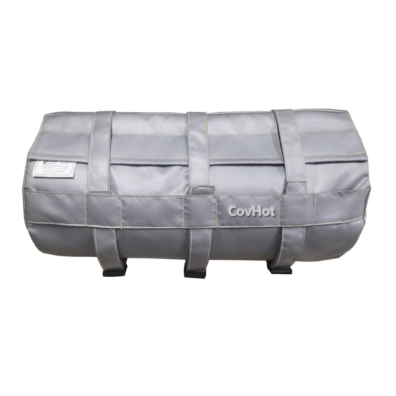 <a href=http://www.cprl.com.cn/e/tags/?tagname=%E6%B3%A8%E5%A1%91%E6%9C%BA%E4%BF%9D%E6%B8%A9%E7%BD%A9 target=_blank class=infotextkey><a href=http://www.cprl.com.cn/e/tags/?tagname=%E6%B3%A8%E5%A1%91%E6%9C%BA%E4%BF%9D%E6%B8%A9 target=_blank class=infotextkey>注塑機保溫</a>罩</a>