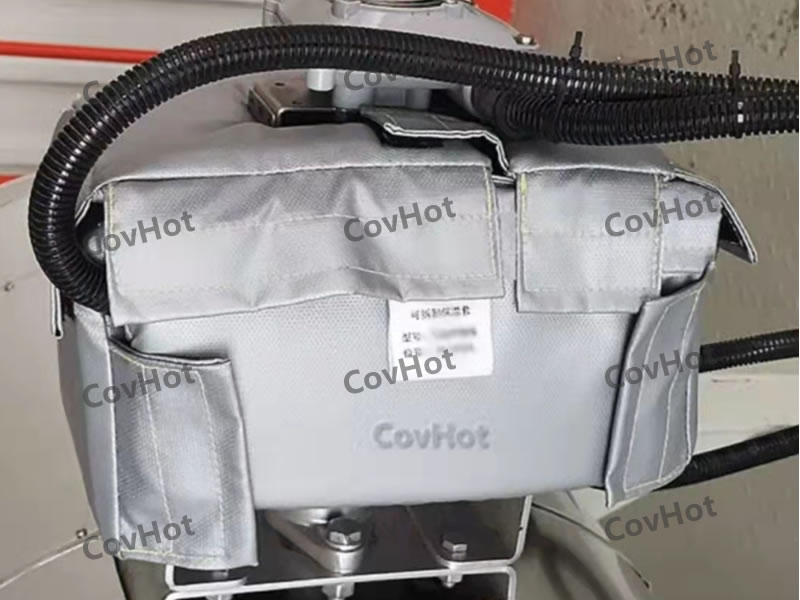 <a href=http://www.cprl.com.cn/e/tags/?tagname=%E8%AE%BE%E5%A4%87%E4%BF%9D%E6%B8%A9 target=_blank class=infotextkey>設備保溫</a>隔熱