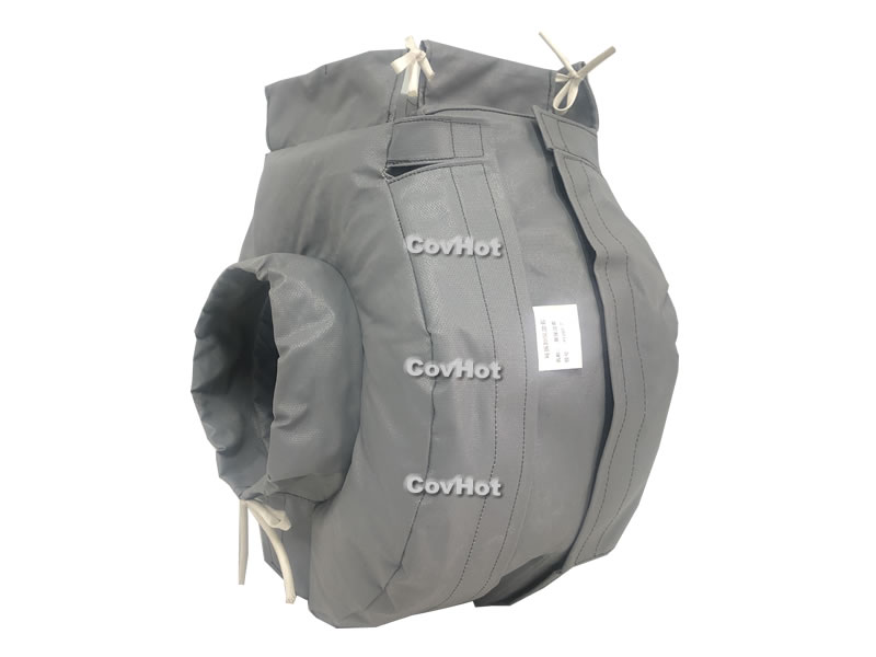 <a href=http://www.cprl.com.cn/e/tags/?tagname=%E4%BF%9D%E6%B8%A9%E8%A1%A3 target=_blank class=infotextkey>保溫衣</a>生產廠家