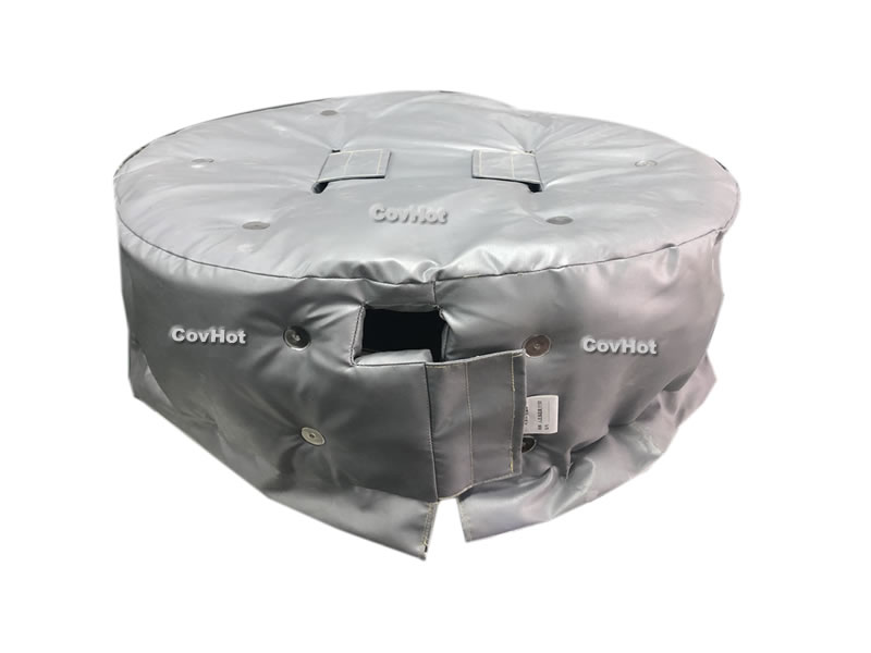 <a href=http://www.cprl.com.cn/e/tags/?tagname=%E4%BF%9D%E6%B8%A9%E8%A1%A3 target=_blank class=infotextkey>保溫衣</a>采購