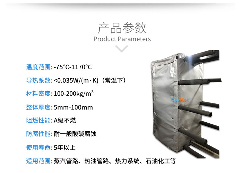 板式<a href=http://www.cprl.com.cn/e/tags/?tagname=%E6%8D%A2%E7%83%AD%E5%99%A8%E4%BF%9D%E6%B8%A9 target=_blank class=infotextkey>換熱器保溫</a>套