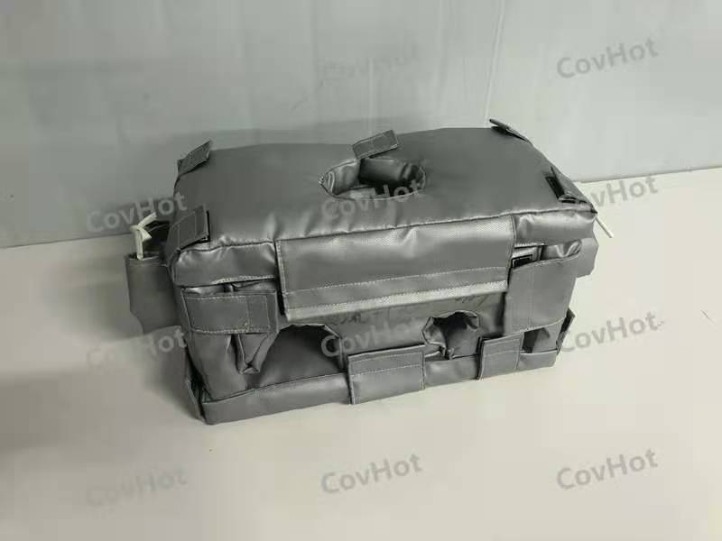 <a href=http://www.cprl.com.cn/e/tags/?tagname=%E5%8F%AF%E6%8B%86%E5%8D%B8%E4%BF%9D%E6%B8%A9%E8%A1%A3 target=_blank class=infotextkey><a href=http://www.cprl.com.cn/e/tags/?tagname=%E5%8F%AF%E6%8B%86%E5%8D%B8%E4%BF%9D%E6%B8%A9%E8%A1%A3 target=_blank class=infotextkey>可拆卸<a href=http://www.cprl.com.cn/e/tags/?tagname=%E4%BF%9D%E6%B8%A9%E8%A1%A3 target=_blank class=infotextkey>保溫衣</a></a></a>,<a href=http://www.cprl.com.cn/e/tags/?tagname=%E4%BF%9D%E6%B8%A9%E5%A5%97 target=_blank class=infotextkey>保溫套</a>