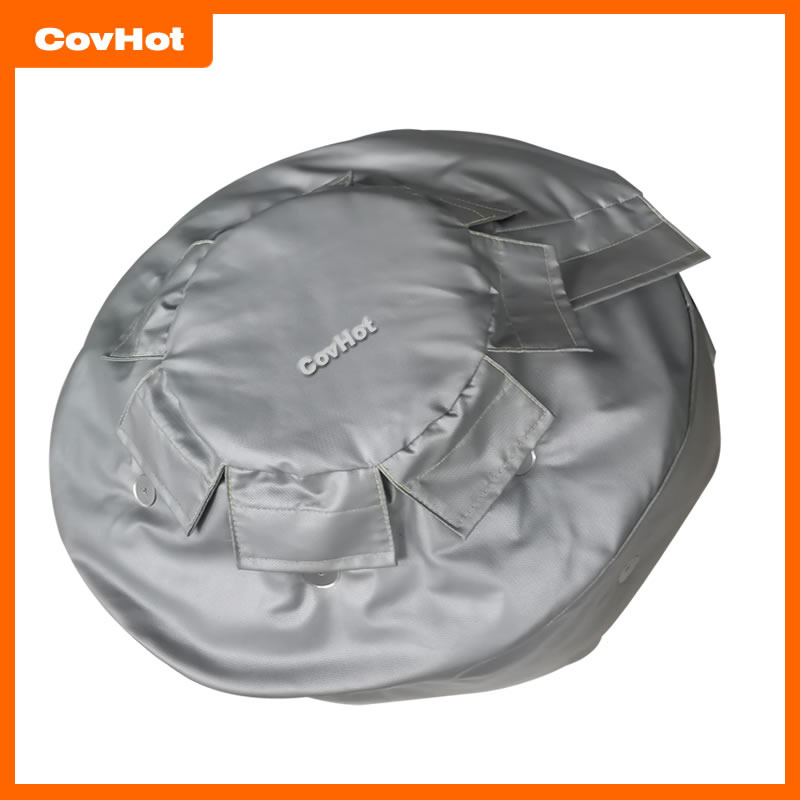 人孔視鏡<a href=http://www.cprl.com.cn/e/tags/?tagname=%E4%BF%9D%E6%B8%A9%E8%A1%A3 target=_blank class=infotextkey>保溫衣</a>