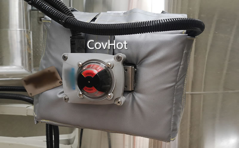 <a href=http://www.cprl.com.cn/e/tags/?tagname=%E8%AE%BE%E5%A4%87%E4%BF%9D%E6%B8%A9 target=_blank class=infotextkey>設(shè)備保溫</a>套