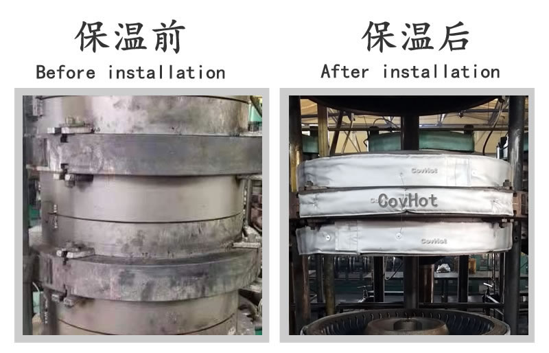 高溫<a href=http://www.cprl.com.cn/e/tags/?tagname=%E8%AE%BE%E5%A4%87%E4%BF%9D%E6%B8%A9 target=_blank class=infotextkey>設(shè)備保溫</a>衣