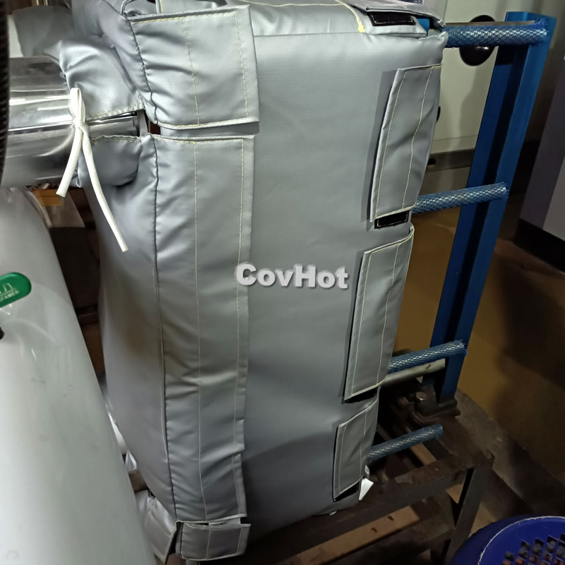 <a href=http://www.cprl.com.cn/e/tags/?tagname=%E6%8D%A2%E7%83%AD%E5%99%A8%E4%BF%9D%E6%B8%A9 target=_blank class=infotextkey>換熱器保溫</a>,<a href=http://www.cprl.com.cn/e/tags/?tagname=%E6%8D%A2%E7%83%AD%E5%99%A8%E4%BF%9D%E6%B8%A9 target=_blank class=infotextkey>換熱器保溫</a>套