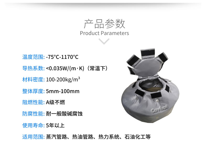 人孔視鏡<a href=http://www.cprl.com.cn/e/tags/?tagname=%E4%BF%9D%E6%B8%A9%E8%A1%A3 target=_blank class=infotextkey>保溫衣</a>