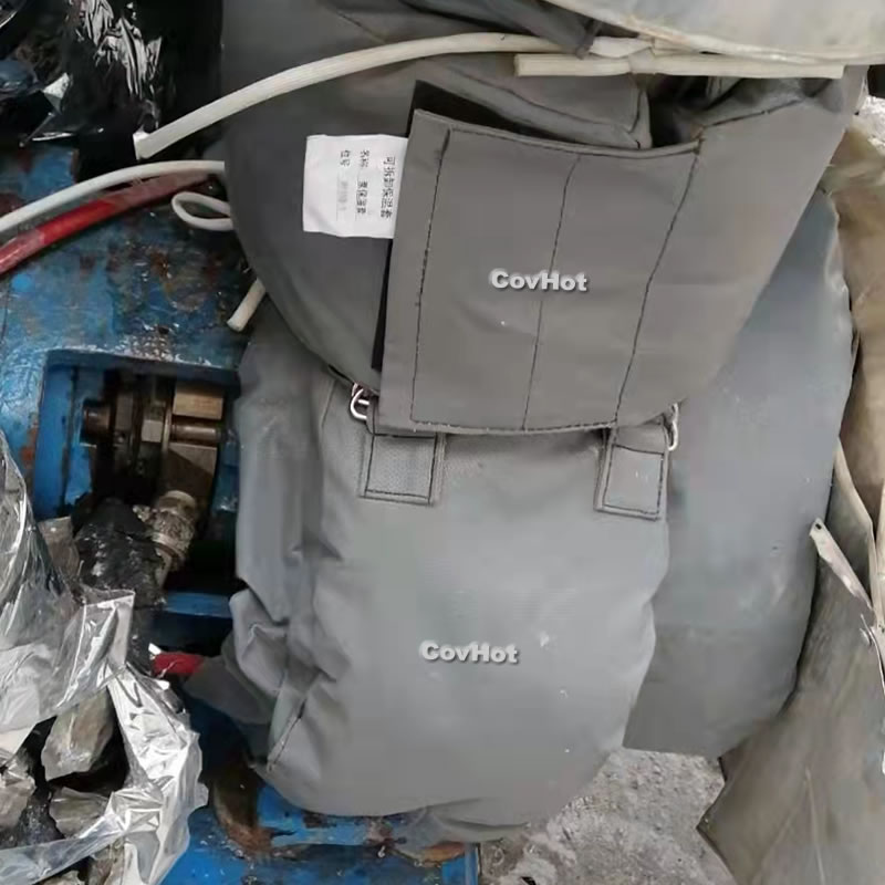 可拆卸式<a href=http://www.cprl.com.cn/e/tags/?tagname=%E4%BF%9D%E6%B8%A9%E5%A5%97 target=_blank class=infotextkey>保溫套</a>