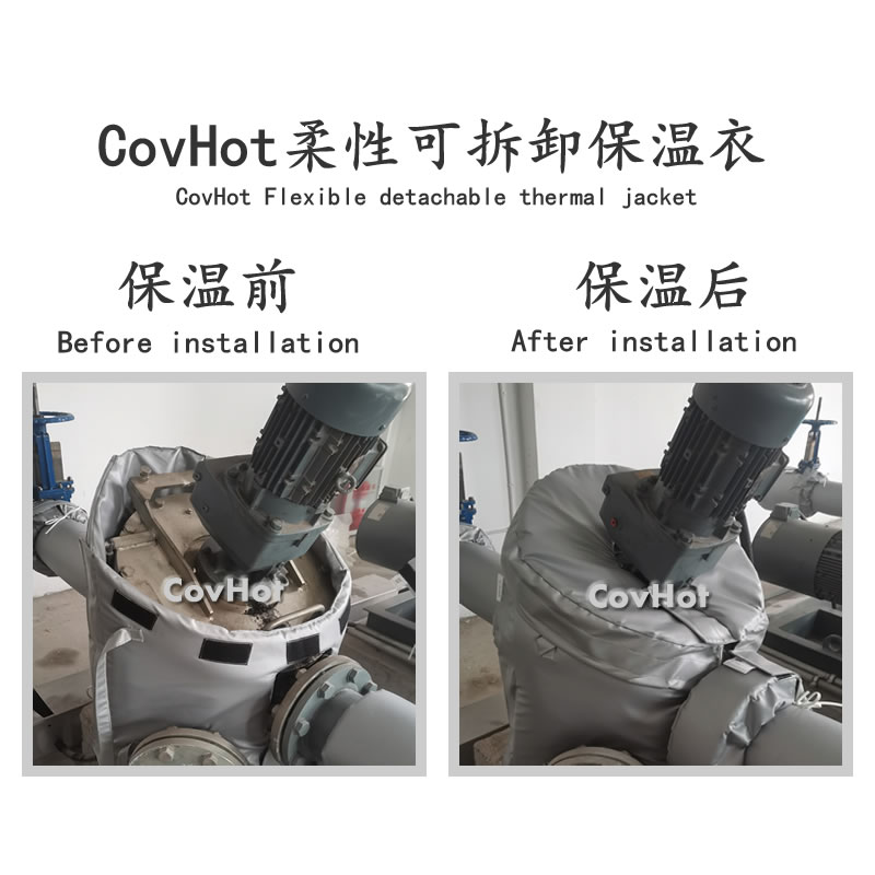 設備<a href=http://www.cprl.com.cn/e/tags/?tagname=%E8%BD%AF%E4%BF%9D%E6%B8%A9 target=_blank class=infotextkey>軟保溫</a>,閥門<a href=http://www.cprl.com.cn/e/tags/?tagname=%E8%BD%AF%E4%BF%9D%E6%B8%A9 target=_blank class=infotextkey>軟保溫</a>