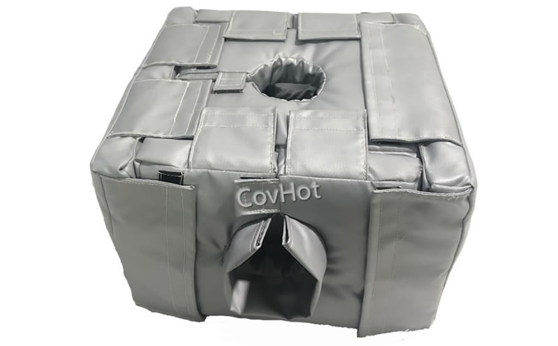 儀表<a href=http://www.cprl.com.cn/e/tags/?tagname=%E4%BF%9D%E6%B8%A9%E5%A5%97 target=_blank class=infotextkey>保溫套</a>,<a href=http://www.cprl.com.cn/e/tags/?tagname=%E8%AE%BE%E5%A4%87%E9%9A%94%E7%83%AD%E7%BD%A9 target=_blank class=infotextkey>設備隔熱罩</a>