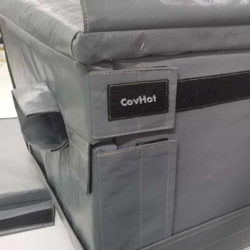 儀表<a href=http://www.cprl.com.cn/e/tags/?tagname=%E4%BF%9D%E6%B8%A9%E5%A5%97 target=_blank class=infotextkey>保溫套</a>,<a href=http://www.cprl.com.cn/e/tags/?tagname=%E8%AE%BE%E5%A4%87%E9%9A%94%E7%83%AD%E7%BD%A9 target=_blank class=infotextkey>設備隔熱罩</a>