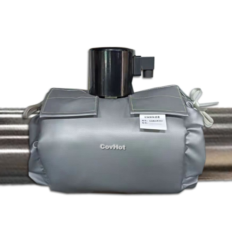 儀器儀表<a href=http://www.cprl.com.cn/e/tags/?tagname=%E4%BF%9D%E6%B8%A9%E9%9A%94%E7%83%AD target=_blank class=infotextkey>保溫隔熱</a>