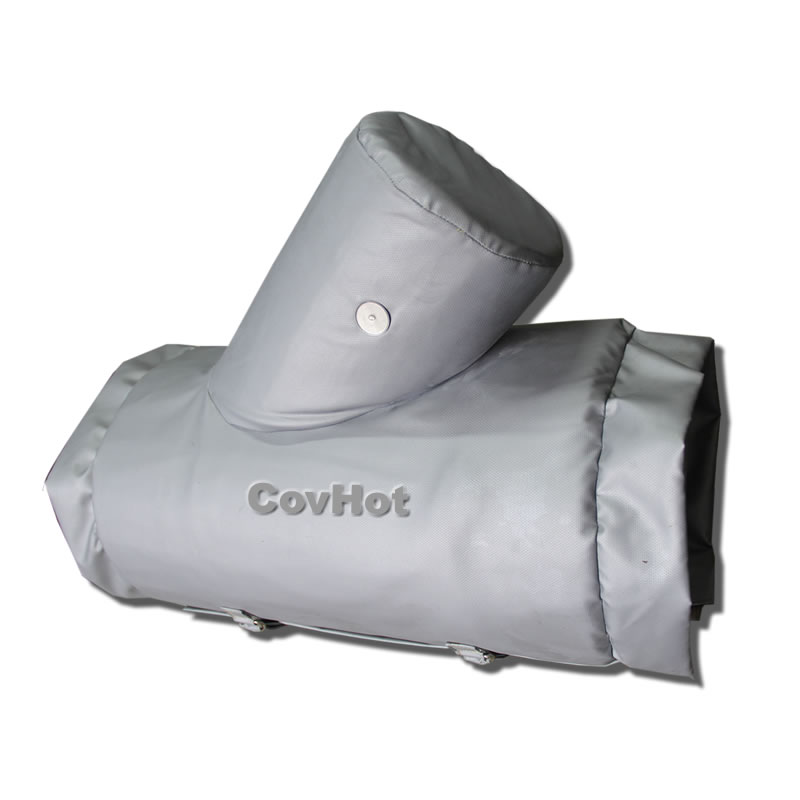 <a href=http://www.cprl.com.cn/e/tags/?tagname=%E5%8F%AF%E6%8B%86%E5%8D%B8%E4%BF%9D%E6%B8%A9%E5%A5%97 target=_blank class=infotextkey>可拆卸<a href=http://www.cprl.com.cn/e/tags/?tagname=%E4%BF%9D%E6%B8%A9%E5%A5%97 target=_blank class=infotextkey>保溫套</a></a>