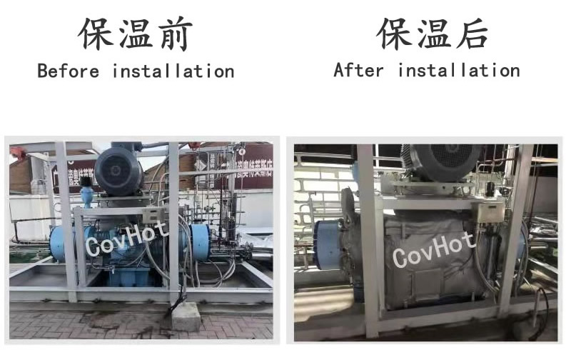 <a href=http://www.cprl.com.cn/e/tags/?tagname=%E5%8F%AF%E6%8B%86%E5%8D%B8%E4%BF%9D%E6%B8%A9%E8%A1%A3 target=_blank class=infotextkey><a href=http://www.cprl.com.cn/e/tags/?tagname=%E5%8F%AF%E6%8B%86%E5%8D%B8%E4%BF%9D%E6%B8%A9%E8%A1%A3 target=_blank class=infotextkey>可拆卸<a href=http://www.cprl.com.cn/e/tags/?tagname=%E4%BF%9D%E6%B8%A9%E8%A1%A3 target=_blank class=infotextkey>保溫衣</a></a></a>