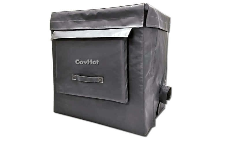 柔性<a href=http://www.cprl.com.cn/e/tags/?tagname=%E5%8F%AF%E6%8B%86%E5%8D%B8%E4%BF%9D%E6%B8%A9%E5%A5%97 target=_blank class=infotextkey>可拆卸<a href=http://www.cprl.com.cn/e/tags/?tagname=%E4%BF%9D%E6%B8%A9%E5%A5%97 target=_blank class=infotextkey>保溫套</a></a>