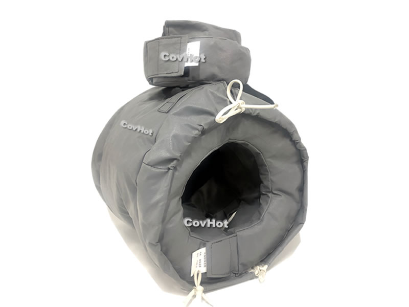 可拆卸泵<a href=http://www.cprl.com.cn/e/tags/?tagname=%E4%BF%9D%E6%B8%A9%E8%A1%A3 target=_blank class=infotextkey>保溫衣</a>,泵體<a href=http://www.cprl.com.cn/e/tags/?tagname=%E4%BF%9D%E6%B8%A9%E8%A1%A3 target=_blank class=infotextkey>保溫衣</a>