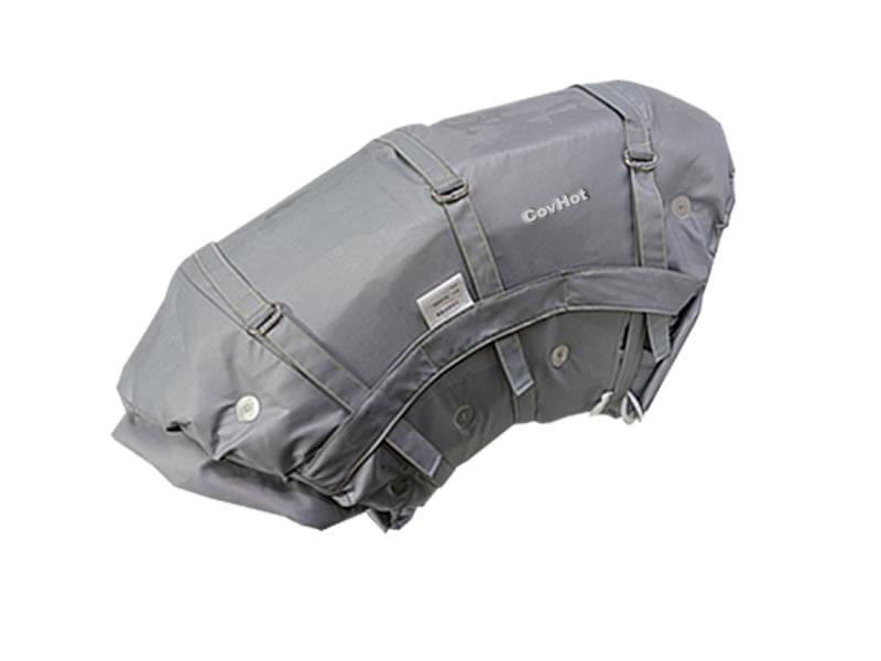 <a href=http://www.cprl.com.cn/e/tags/?tagname=%E5%8F%AF%E6%8B%86%E5%8D%B8%E4%BF%9D%E6%B8%A9%E5%A5%97 target=_blank class=infotextkey>可拆卸<a href=http://www.cprl.com.cn/e/tags/?tagname=%E4%BF%9D%E6%B8%A9%E5%A5%97 target=_blank class=infotextkey>保溫套</a></a>