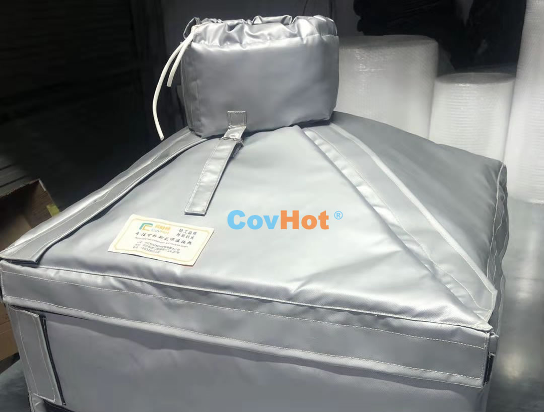 過濾器保溫,工業過濾器<a href=http://www.cprl.com.cn/e/tags/?tagname=%E4%BF%9D%E6%B8%A9%E5%A5%97 target=_blank class=infotextkey>保溫套</a>