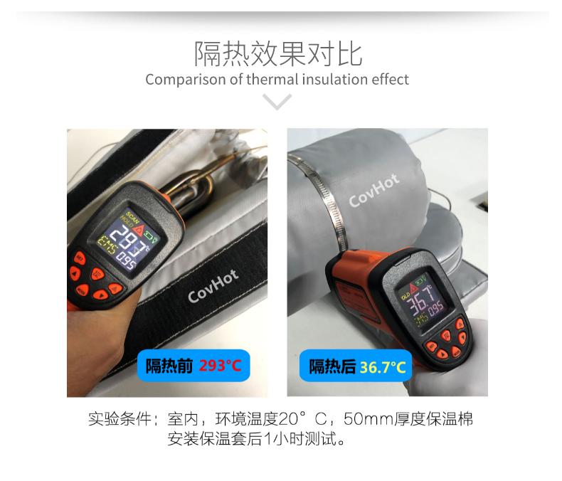 加熱模具<a href=http://www.cprl.com.cn/e/tags/?tagname=%E4%BF%9D%E6%B8%A9%E5%A5%97 target=_blank class=infotextkey>保溫套</a>,模具隔熱
