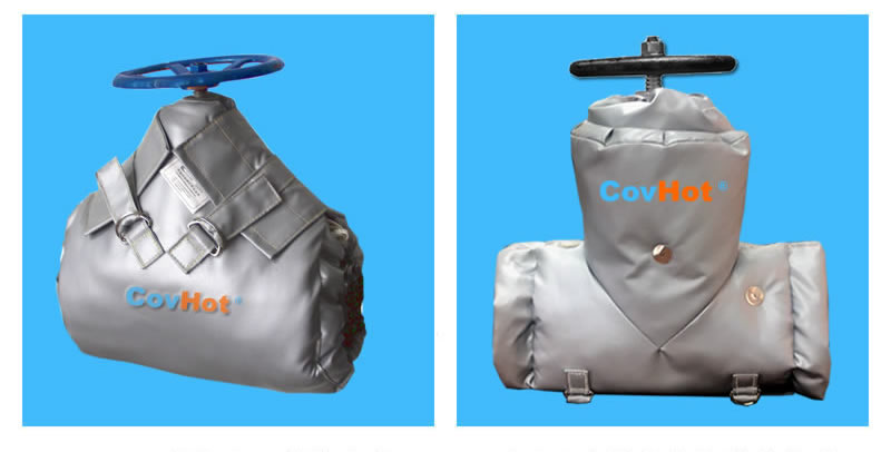 <a href=http://www.cprl.com.cn/e/tags/?tagname=%E5%B7%A5%E4%B8%9A%E4%BF%9D%E6%B8%A9 target=_blank class=infotextkey>工業(yè)保溫</a>隔熱