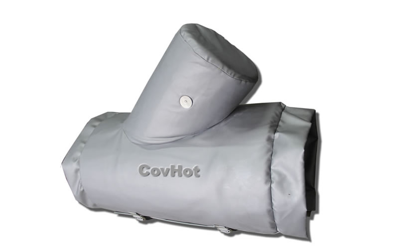 <a href=http://www.cprl.com.cn/e/tags/?tagname=%E5%8F%AF%E6%8B%86%E5%8D%B8%E4%BF%9D%E6%B8%A9%E5%A5%97 target=_blank class=infotextkey>可拆卸<a href=http://www.cprl.com.cn/e/tags/?tagname=%E4%BF%9D%E6%B8%A9%E5%A5%97 target=_blank class=infotextkey>保溫套</a></a>,<a href=http://www.cprl.com.cn/e/tags/?tagname=%E9%98%80%E9%97%A8%E4%BF%9D%E6%B8%A9 target=_blank class=infotextkey>閥門保溫</a>