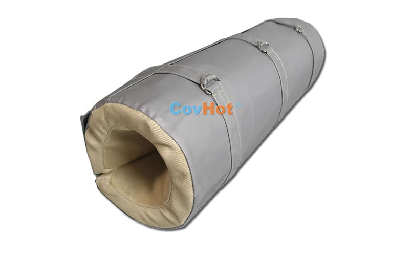 <a href=http://www.cprl.com.cn/e/tags/?tagname=%E6%B3%A8%E5%A1%91%E6%9C%BA%E4%BF%9D%E6%B8%A9%E7%BD%A9 target=_blank class=infotextkey><a href=http://www.cprl.com.cn/e/tags/?tagname=%E6%B3%A8%E5%A1%91%E6%9C%BA%E4%BF%9D%E6%B8%A9 target=_blank class=infotextkey>注塑機保溫</a>罩</a>,注塑機炮筒節(jié)能罩