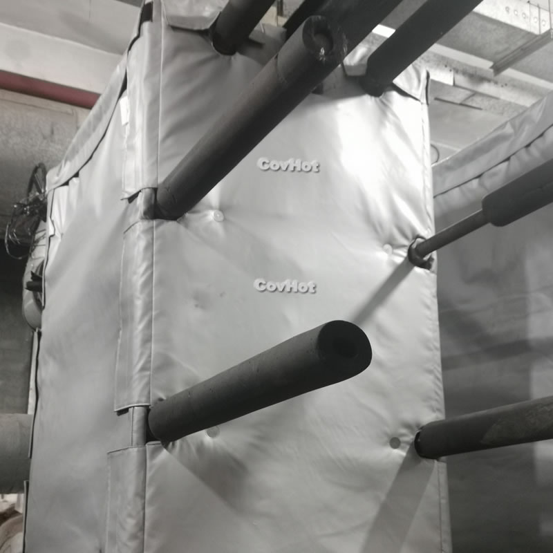 換熱器節能<a href=http://www.cprl.com.cn/e/tags/?tagname=%E4%BF%9D%E6%B8%A9%E8%A1%A3 target=_blank class=infotextkey>保溫衣</a>,熱力站節能,<a href=http://www.cprl.com.cn/e/tags/?tagname=%E6%8D%A2%E7%83%AD%E5%99%A8%E4%BF%9D%E6%B8%A9 target=_blank class=infotextkey>換熱器保溫</a>罩