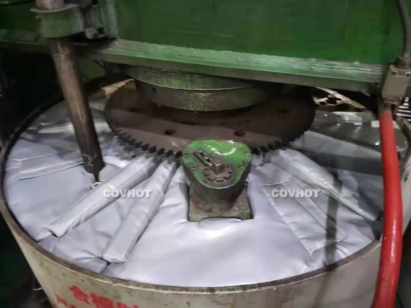 <a href=http://www.cprl.com.cn/e/tags/?tagname=%E5%8F%AF%E6%8B%86%E5%8D%B8%E4%BF%9D%E6%B8%A9%E5%A5%97 target=_blank class=infotextkey>可拆卸<a href=http://www.cprl.com.cn/e/tags/?tagname=%E4%BF%9D%E6%B8%A9%E5%A5%97 target=_blank class=infotextkey>保溫套</a></a>,<a href=http://www.cprl.com.cn/e/tags/?tagname=%E5%8F%AF%E6%8B%86%E5%8D%B8%E4%BF%9D%E6%B8%A9%E8%A1%A3 target=_blank class=infotextkey><a href=http://www.cprl.com.cn/e/tags/?tagname=%E5%8F%AF%E6%8B%86%E5%8D%B8%E4%BF%9D%E6%B8%A9%E8%A1%A3 target=_blank class=infotextkey>可拆卸<a href=http://www.cprl.com.cn/e/tags/?tagname=%E4%BF%9D%E6%B8%A9%E8%A1%A3 target=_blank class=infotextkey>保溫衣</a></a></a>