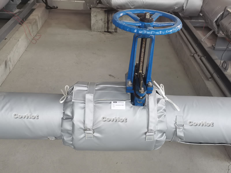 可拆卸式<a href=http://www.cprl.com.cn/e/tags/?tagname=%E4%BF%9D%E6%B8%A9%E5%A5%97 target=_blank class=infotextkey>保溫套</a>