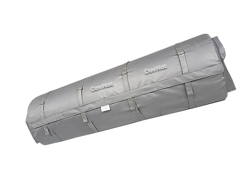 <a href=http://www.cprl.com.cn/e/tags/?tagname=%E5%8F%AF%E6%8B%86%E5%8D%B8%E4%BF%9D%E6%B8%A9%E5%A5%97 target=_blank class=infotextkey>可拆卸<a href=http://www.cprl.com.cn/e/tags/?tagname=%E4%BF%9D%E6%B8%A9%E5%A5%97 target=_blank class=infotextkey>保溫套</a></a>,<a href=http://www.cprl.com.cn/e/tags/?tagname=%E9%98%80%E9%97%A8%E4%BF%9D%E6%B8%A9 target=_blank class=infotextkey>閥門保溫</a>