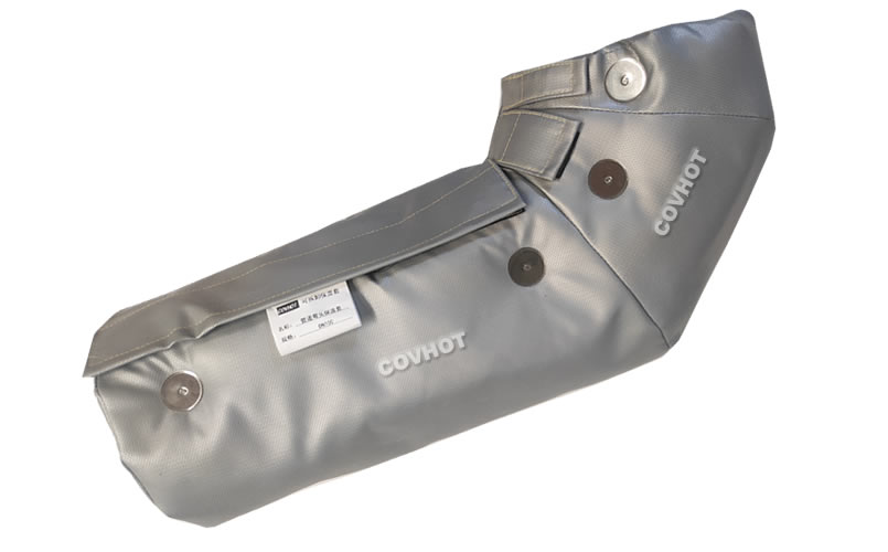 <a href=http://www.cprl.com.cn/e/tags/?tagname=%E5%8F%AF%E6%8B%86%E5%8D%B8%E4%BF%9D%E6%B8%A9%E5%A5%97 target=_blank class=infotextkey>可拆卸<a href=http://www.cprl.com.cn/e/tags/?tagname=%E4%BF%9D%E6%B8%A9%E5%A5%97 target=_blank class=infotextkey>保溫套</a></a>,<a href=http://www.cprl.com.cn/e/tags/?tagname=%E9%98%80%E9%97%A8%E4%BF%9D%E6%B8%A9 target=_blank class=infotextkey>閥門保溫</a>