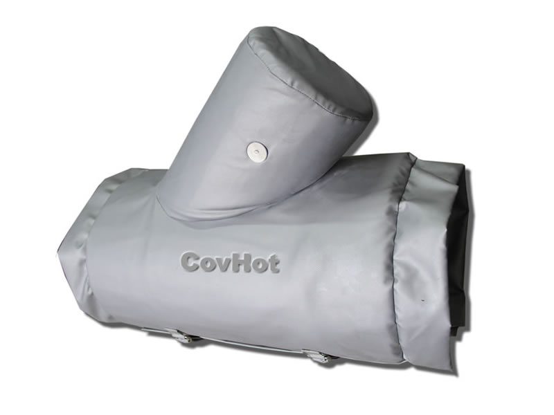 <a href=http://www.cprl.com.cn/e/tags/?tagname=%E5%8F%AF%E6%8B%86%E5%8D%B8%E4%BF%9D%E6%B8%A9 target=_blank class=infotextkey>可拆卸保溫</a>罩(衣),<a href=http://www.cprl.com.cn/e/tags/?tagname=%E5%B7%A5%E4%B8%9A%E4%BF%9D%E6%B8%A9%E8%A1%A3 target=_blank class=infotextkey>工業(yè)<a href=http://www.cprl.com.cn/e/tags/?tagname=%E4%BF%9D%E6%B8%A9%E8%A1%A3 target=_blank class=infotextkey>保溫衣</a></a>