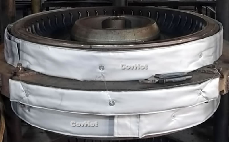 <a href=http://www.cprl.com.cn/e/tags/?tagname=%E5%8F%AF%E6%8B%86%E5%8D%B8%E4%BF%9D%E6%B8%A9%E5%A5%97 target=_blank class=infotextkey>可拆卸<a href=http://www.cprl.com.cn/e/tags/?tagname=%E4%BF%9D%E6%B8%A9%E5%A5%97 target=_blank class=infotextkey>保溫套</a></a>,<a href=http://www.cprl.com.cn/e/tags/?tagname=%E5%8F%AF%E6%8B%86%E5%8D%B8%E4%BF%9D%E6%B8%A9%E8%A1%A3 target=_blank class=infotextkey><a href=http://www.cprl.com.cn/e/tags/?tagname=%E5%8F%AF%E6%8B%86%E5%8D%B8%E4%BF%9D%E6%B8%A9%E8%A1%A3 target=_blank class=infotextkey>可拆卸<a href=http://www.cprl.com.cn/e/tags/?tagname=%E4%BF%9D%E6%B8%A9%E8%A1%A3 target=_blank class=infotextkey>保溫衣</a></a></a>