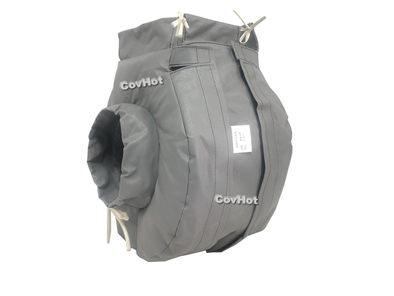 <a href=http://www.cprl.com.cn/e/tags/?tagname=%E5%8F%AF%E6%8B%86%E5%8D%B8%E4%BF%9D%E6%B8%A9%E5%A5%97 target=_blank class=infotextkey>可拆卸<a href=http://www.cprl.com.cn/e/tags/?tagname=%E4%BF%9D%E6%B8%A9%E5%A5%97 target=_blank class=infotextkey>保溫套</a></a>,<a href=http://www.cprl.com.cn/e/tags/?tagname=%E9%98%80%E9%97%A8%E4%BF%9D%E6%B8%A9 target=_blank class=infotextkey>閥門保溫</a>