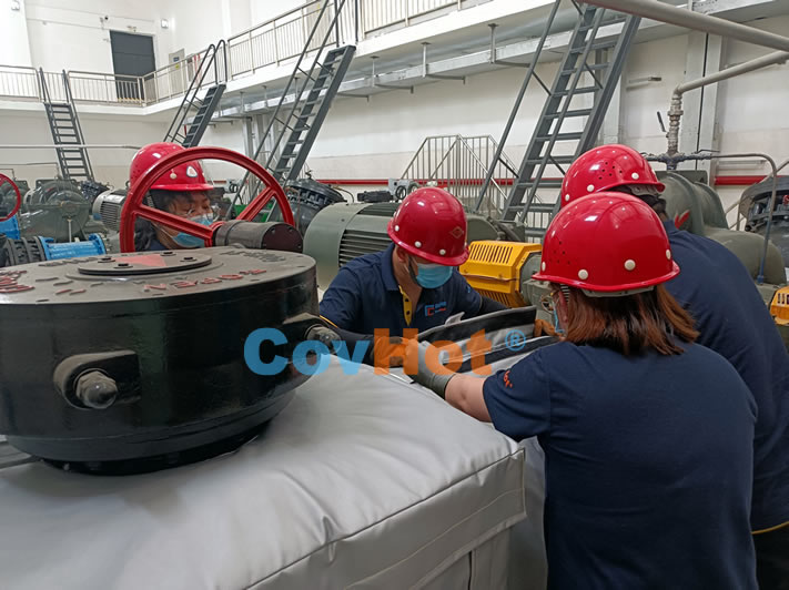 <a href=http://www.cprl.com.cn/e/tags/?tagname=%E5%8F%AF%E6%8B%86%E5%8D%B8%E4%BF%9D%E6%B8%A9%E5%A5%97 target=_blank class=infotextkey>可拆卸<a href=http://www.cprl.com.cn/e/tags/?tagname=%E4%BF%9D%E6%B8%A9%E5%A5%97 target=_blank class=infotextkey>保溫套</a></a>,<a href=http://www.cprl.com.cn/e/tags/?tagname=%E5%B7%A5%E4%B8%9A%E4%BF%9D%E6%B8%A9%E8%A1%A3 target=_blank class=infotextkey>工業<a href=http://www.cprl.com.cn/e/tags/?tagname=%E4%BF%9D%E6%B8%A9%E8%A1%A3 target=_blank class=infotextkey>保溫衣</a></a>,<a href=http://www.cprl.com.cn/e/tags/?tagname=%E5%8F%AF%E6%8B%86%E5%8D%B8%E4%BF%9D%E6%B8%A9%E8%A1%A3 target=_blank class=infotextkey><a href=http://www.cprl.com.cn/e/tags/?tagname=%E5%8F%AF%E6%8B%86%E5%8D%B8%E4%BF%9D%E6%B8%A9%E8%A1%A3 target=_blank class=infotextkey>可拆卸<a href=http://www.cprl.com.cn/e/tags/?tagname=%E4%BF%9D%E6%B8%A9%E8%A1%A3 target=_blank class=infotextkey>保溫衣</a></a></a>廠家