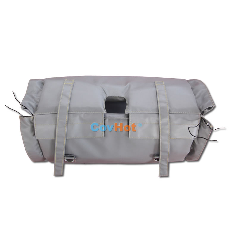 可拆卸式<a href=http://www.cprl.com.cn/e/tags/?tagname=%E4%BF%9D%E6%B8%A9%E5%A5%97 target=_blank class=infotextkey>保溫套</a>