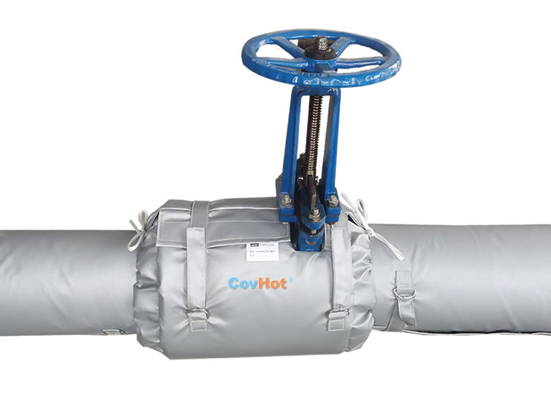 <a href=http://www.cprl.com.cn/e/tags/?tagname=%E5%8F%AF%E6%8B%86%E5%8D%B8%E7%AE%A1%E9%81%93%E4%BF%9D%E6%B8%A9%E5%A5%97 target=_blank class=infotextkey>可拆卸管道<a href=http://www.cprl.com.cn/e/tags/?tagname=%E4%BF%9D%E6%B8%A9%E5%A5%97 target=_blank class=infotextkey>保溫套</a></a>