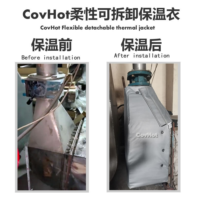 <a href=http://www.cprl.com.cn/e/tags/?tagname=%E8%AE%BE%E5%A4%87%E4%BF%9D%E6%B8%A9 target=_blank class=infotextkey>設備保溫</a>,<a href=http://www.cprl.com.cn/e/tags/?tagname=%E8%AE%BE%E5%A4%87%E4%BF%9D%E6%B8%A9 target=_blank class=infotextkey>設備保溫</a>套