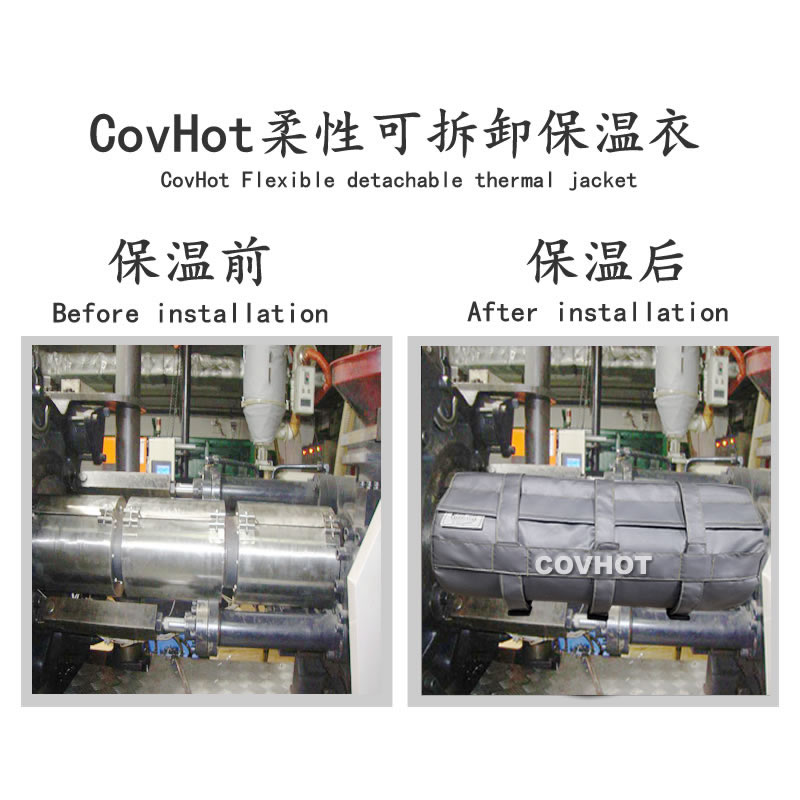 <a href=http://www.cprl.com.cn/e/tags/?tagname=%E6%B3%A8%E5%A1%91%E6%9C%BA%E4%BF%9D%E6%B8%A9 target=_blank class=infotextkey>注塑機保溫</a>,<a href=http://www.cprl.com.cn/e/tags/?tagname=%E6%B3%A8%E5%A1%91%E6%9C%BA%E4%BF%9D%E6%B8%A9%E7%BD%A9 target=_blank class=infotextkey><a href=http://www.cprl.com.cn/e/tags/?tagname=%E6%B3%A8%E5%A1%91%E6%9C%BA%E4%BF%9D%E6%B8%A9 target=_blank class=infotextkey>注塑機保溫</a>罩</a>